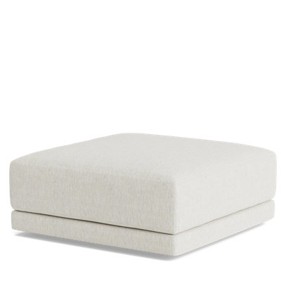 Eva Ottoman