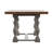 Marcotte Solid Wood Dining Table-595067851