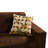 Bavaria Upholstered 112.9'' Sofa