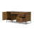 Aceton Executive Desk-1027371076