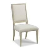 Callisto Side Chair