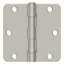 64'' x 64'' Steel Surface Mount Hinge-14482814
