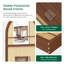 Cloison 67 po-126480738