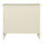 Victoria 40" 4-Drawer Dresser-590304274