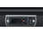VITLIFE Back Bar Cooler with 2 Sliding Glass Doors， Under counter Beverage Refrigerator with LED,7.5 Cu.Ft.，Counter Height Commercial Bar Fridge for Beer, Wine, Soda in Bar, Restaurant, Home-123462498-123462503