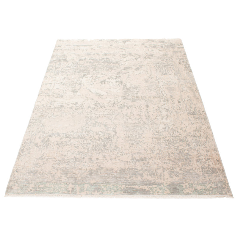 Tapis kaki Legacy 6 pi 0 po x 8 pi 11 po