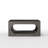 Inniss Square Coffee Table-792903897