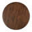 Alyssha Round Solid Wood Dining Table-257329497