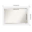 Miroir d'appoint Demoss-402405333-402405336-402405330