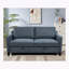 Canapé-lit ferme convertible 3 en 1 Zaryab-1698738812