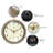 Desdra Wall Clock-320260760-320260835