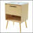24"Bathroom Vanity With Sink Combo