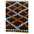 Nathaniel Black Rug