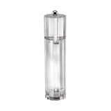 Flute Pepper Mill