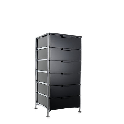 Mobil Storage Drawer