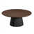 Walnut / Black