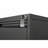 4 Drawer Vertical File Cabinet With Lock, Filing Cabinet, Entryway Cabinet-250615900