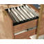 Bureau International Lux International-105893659