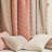 Ultra Soft Velvet Quilt Set-105904062-105904060