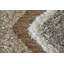 Tapis géométrique transitionnel Anica-2039033739