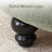 Daquasha Upholstered Ottoman-1711521955