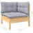 with Cushions-43561004-43561005