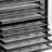 Excalibur 10-Tray Dual-Zone Food Dehydrator