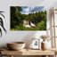 Alvord Blackwater Falls-107674696