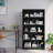 Cremorne Modern Standard Bookcase-2048588782-2068393697