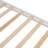 Stairway -- Bunk Bed With Trundle-1287743469