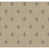 Noir / Beige est en rupture de stock