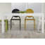 Table repas