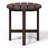 Altura 2 - Person Patio Conversation Set-81915365