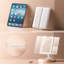 Demetrias Rectangle Mirror