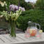 Table basse Arbnora-1848971026