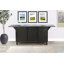  Buffet with Tile Insert