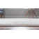 Tapis beige Lindsay