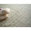 Soho Hand Tufted Wool Abstract Area Rug-1264117324-1249999725