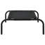 Quinlan Textilene Pet Bed-109742690-109742693