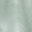 Papier peint texturé pastel sarcelle Jeffel
