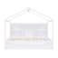 Lit pour enfants Ronetta-2021571072