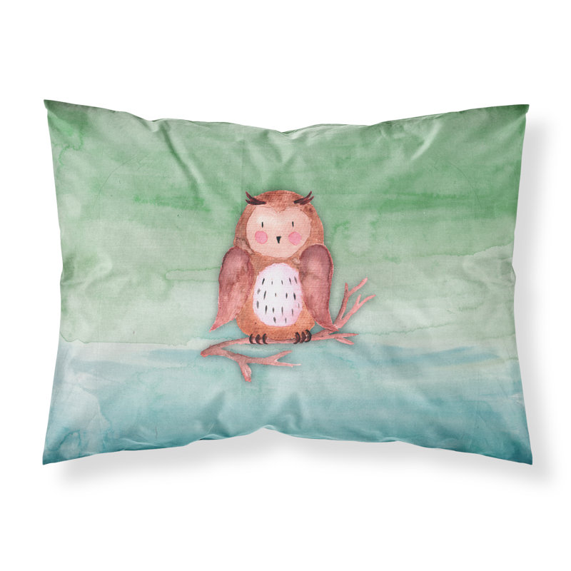 Microfiber