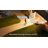 Black Motion Sensor Outdoor Wall Lights for Porch-240581845