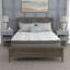 Matelas hybride moyen 12 po Sleep Solutions de Sleep Inc.-53211650-111567721
