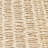 Riata Pendant-Light Raffia-1287165252