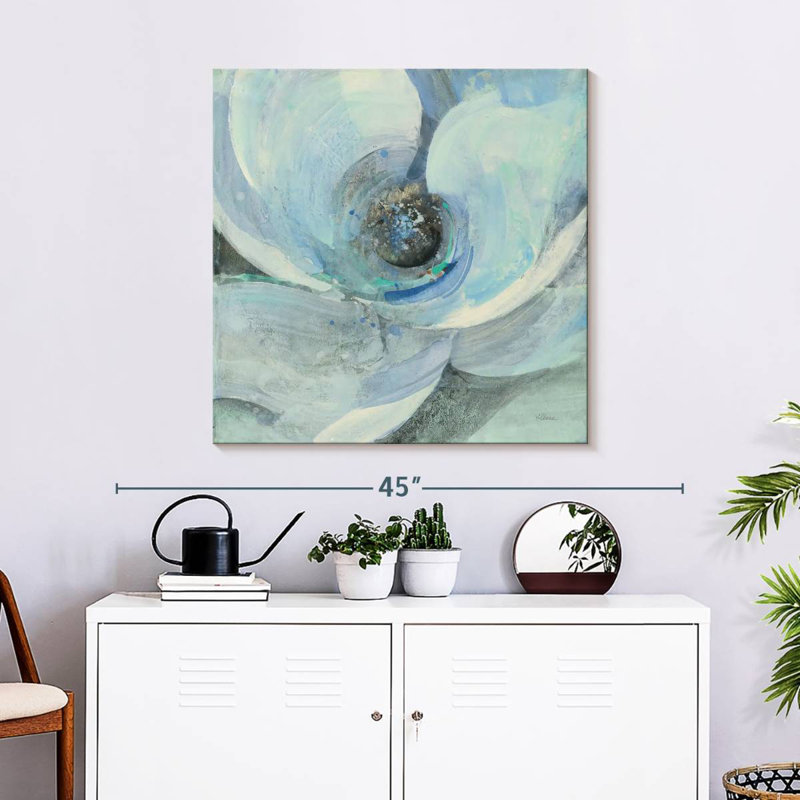 Harnek Moonlight Magnolia I