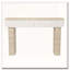 Console, canapé-1702302133