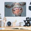 «Cow Cow 1» par Carolee Vitaletti-101657375