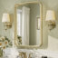 Miroir mural Aevar-93236306-90712449