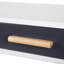 Anika Writing Desk-38601889